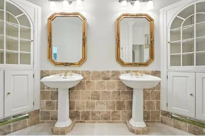 360 John Anderson Drive, Ormond Beach, FL 32176 - Photo 56