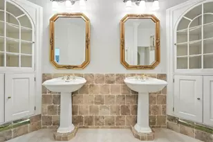 360 John Anderson Dr, Ormond Beach, FL 32176 - Photo 56