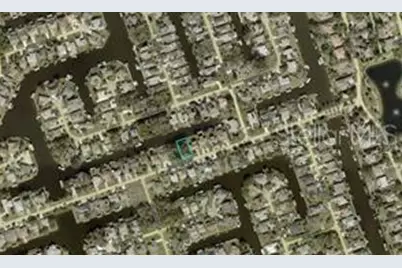 113 Cimmaron Drive, Palm Coast, FL 32137 - Photo 2