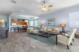 55 Ocean Crest Way, Palm Coast, FL 32137 - Photo 8