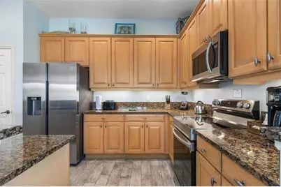 55 Ocean Crest Way #911, Palm Coast, FL 32137 - Photo 12