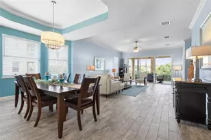 55 Ocean Crest Way, Palm Coast, FL 32137 - Photo 2