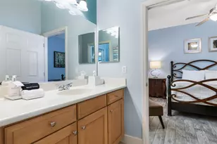 55 Ocean Crest Way, Palm Coast, FL 32137 - Photo 28