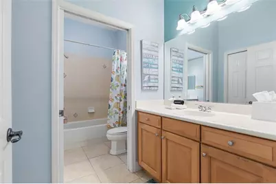 55 Ocean Crest Way #911, Palm Coast, FL 32137 - Photo 26