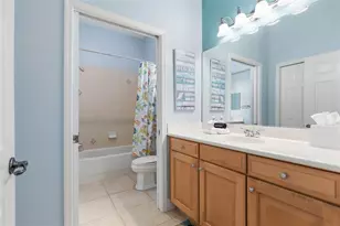 55 Ocean Crest Way, Palm Coast, FL 32137 - Photo 26