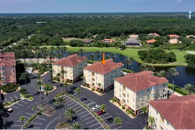 55 Ocean Crest Way #911, Palm Coast, FL 32137 - Photo 46