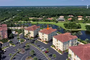 55 Ocean Crest Way, Palm Coast, FL 32137 - Photo 46