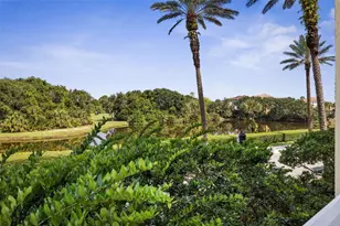 55 Ocean Crest Way, Palm Coast, FL 32137 - Photo 38