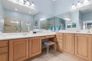 55 Ocean Crest Way, Palm Coast, FL 32137 - Photo 22