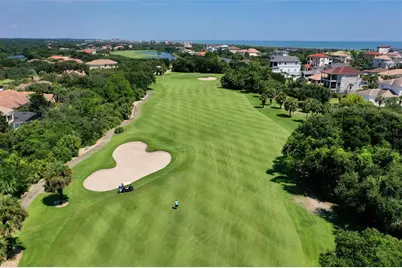 55 Ocean Crest Way #911, Palm Coast, FL 32137 - Photo 60