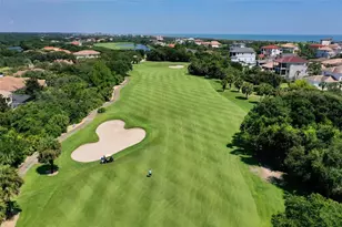 55 Ocean Crest Way, Palm Coast, FL 32137 - Photo 60