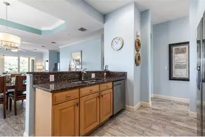 55 Ocean Crest Way #911, Palm Coast, FL 32137 - Photo 14