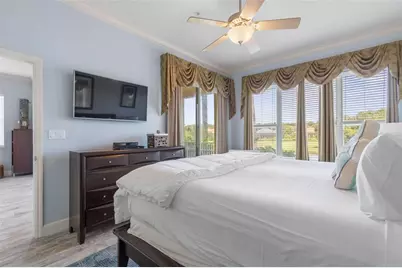 55 Ocean Crest Way #911, Palm Coast, FL 32137 - Photo 18