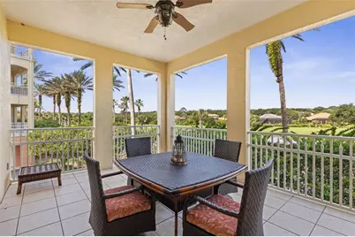 55 Ocean Crest Way #911, Palm Coast, FL 32137 - Photo 36