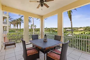 55 Ocean Crest Way, Palm Coast, FL 32137 - Photo 36