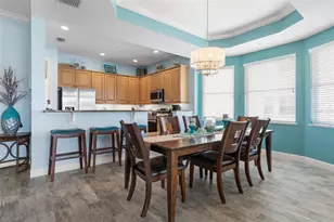 55 Ocean Crest Way, Palm Coast, FL 32137 - Photo 10