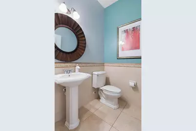 55 Ocean Crest Way #911, Palm Coast, FL 32137 - Photo 34