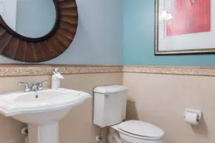 55 Ocean Crest Way, Palm Coast, FL 32137 - Photo 34