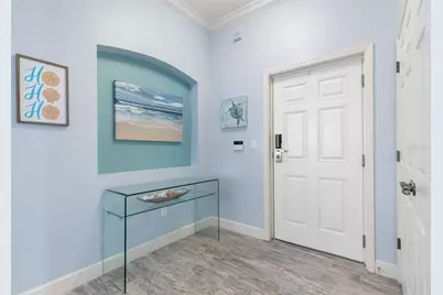 55 Ocean Crest Way #911, Palm Coast, FL 32137 - Photo 6