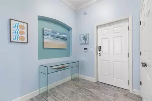 55 Ocean Crest Way, Palm Coast, FL 32137 - Photo 6