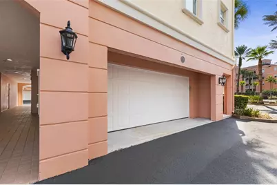 55 Ocean Crest Way #911, Palm Coast, FL 32137 - Photo 40