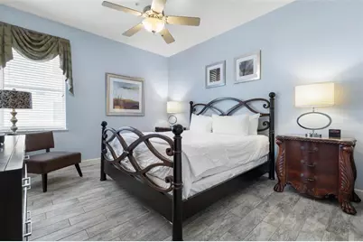 55 Ocean Crest Way #911, Palm Coast, FL 32137 - Photo 24