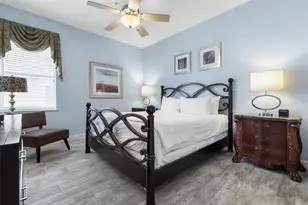 55 Ocean Crest Way, Palm Coast, FL 32137 - Photo 24