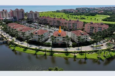 55 Ocean Crest Way #911, Palm Coast, FL 32137 - Photo 44