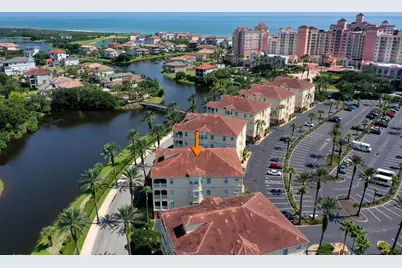 55 Ocean Crest Way #911, Palm Coast, FL 32137 - Photo 42