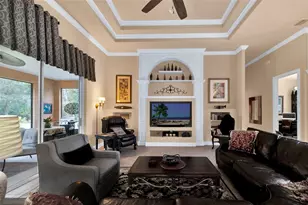 6 Scarlet Oak Cir, Palm Coast, FL 32137 - Photo 8