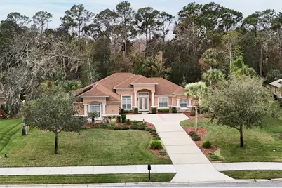 6 Scarlet Oak Circle, Palm Coast, FL 32137 - Photo 2