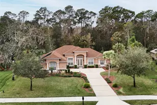 6 Scarlet Oak Cir, Palm Coast, FL 32137 - Photo 2