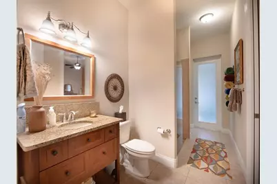 6 Scarlet Oak Circle, Palm Coast, FL 32137 - Photo 32