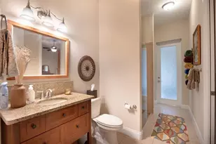 6 Scarlet Oak Cir, Palm Coast, FL 32137 - Photo 32