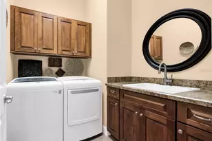 6 Scarlet Oak Cir, Palm Coast, FL 32137 - Photo 34