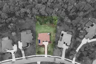 6 Scarlet Oak Cir, Palm Coast, FL 32137 - Photo 40