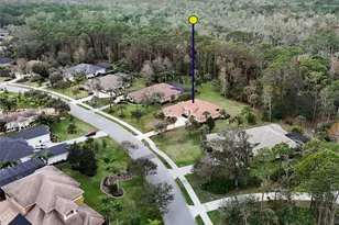 6 Scarlet Oak Cir, Palm Coast, FL 32137 - Photo 4