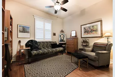 6 Scarlet Oak Circle, Palm Coast, FL 32137 - Photo 30