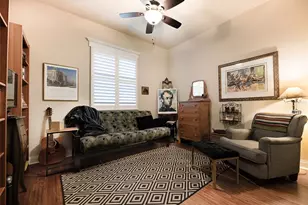 6 Scarlet Oak Cir, Palm Coast, FL 32137 - Photo 30