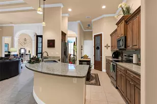 6 Scarlet Oak Cir, Palm Coast, FL 32137 - Photo 12