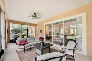 6 Scarlet Oak Cir, Palm Coast, FL 32137 - Photo 36