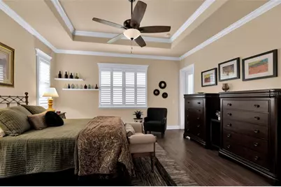 6 Scarlet Oak Circle, Palm Coast, FL 32137 - Photo 24