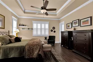 6 Scarlet Oak Cir, Palm Coast, FL 32137 - Photo 24