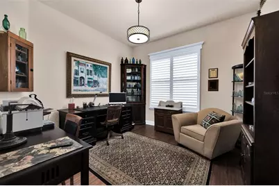 6 Scarlet Oak Circle, Palm Coast, FL 32137 - Photo 26