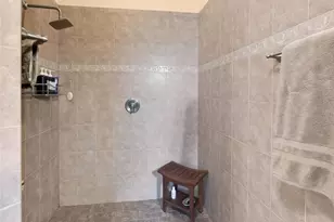 6 Scarlet Oak Cir, Palm Coast, FL 32137 - Photo 22