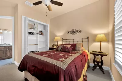 6 Scarlet Oak Circle, Palm Coast, FL 32137 - Photo 28