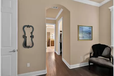 6 Scarlet Oak Circle, Palm Coast, FL 32137 - Photo 18