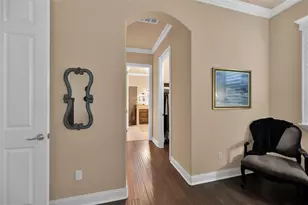 6 Scarlet Oak Cir, Palm Coast, FL 32137 - Photo 18