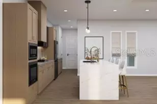 20 Essington Ln, Palm Coast, FL 32164 - Photo 8