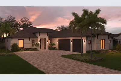 20 Essington Lane, Palm Coast, FL 32164 - Photo 2